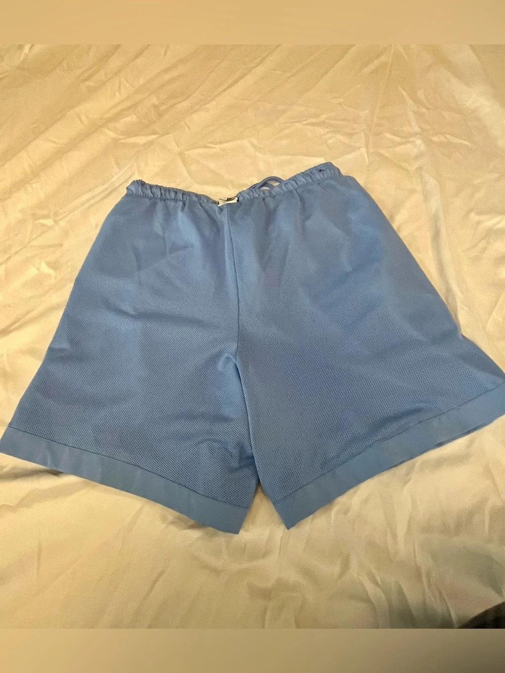 DSG Mens Blue 6
